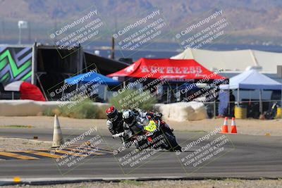 media/Oct-08-2023-CVMA (Sun) [[dbfe88ae3c]]/Race 3 Amateur Supersport Middleweight/